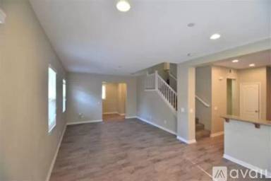 Main picture of 1658 Sophia Ct