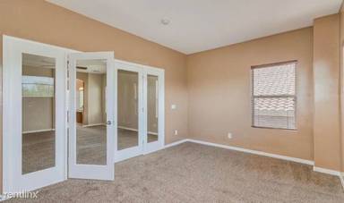 Main picture of 15993 W Yucatan Dr