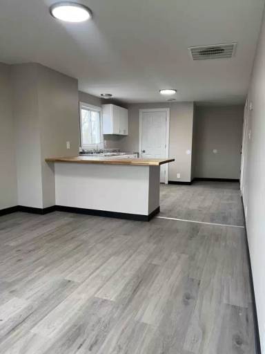 Main picture of 159 Mineral Springs Rd