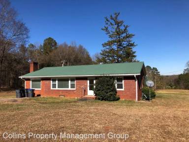 Main picture of 714 Gordon St