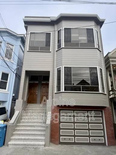 Main picture of 274 4th Ave
