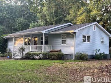 Main picture of 3706 Candler Rd