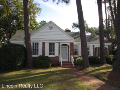 Main picture of 1205 Williams St