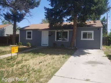 Main picture of 730 Lansing St