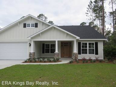 Main picture of 116 Boatsman Way
