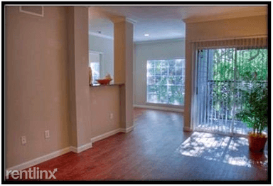 Main picture of Midtown Arbor Place
