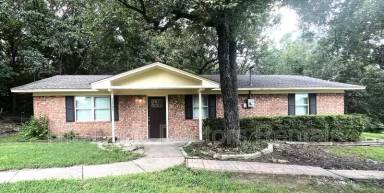 Main picture of 15795 County Road 1570