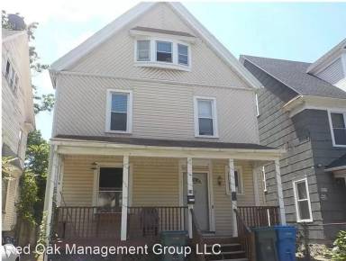 Main picture of 29 Essex St