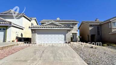 Main picture of 14390 Huntridge Dr