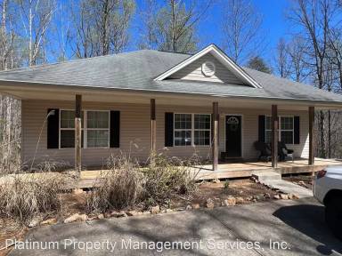 Main picture of 11 Gold Spur Rd