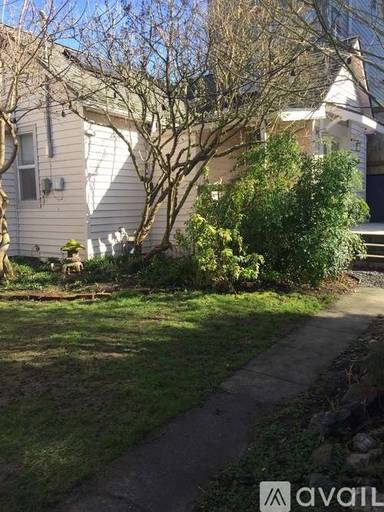 Main picture of 6526 25th Ave NW