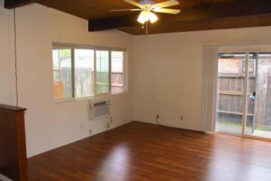 Main picture of 993 Butte Dr