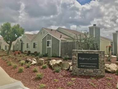 Main picture of 12543 Conrad St