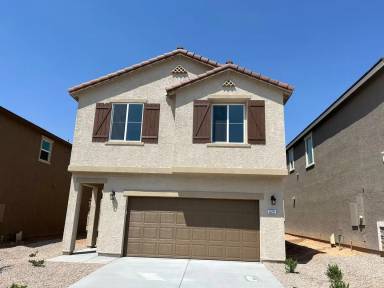 Main picture of 625 Corona Way