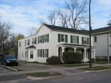 Main picture of 317 E Ann St