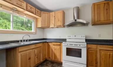 Main picture of 18 Cross St