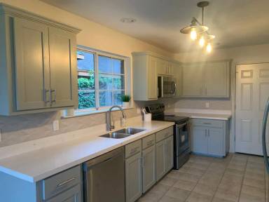 Main picture of 3412 Xenops Ave
