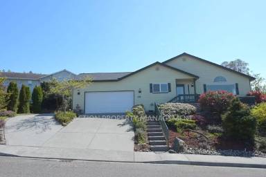 Main picture of 70 Amethyst Dr