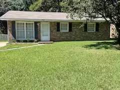 Main picture of 4607 18th Ave