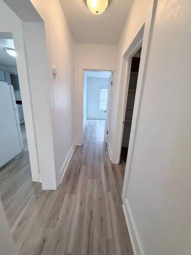 Main picture of 112 9th St NE