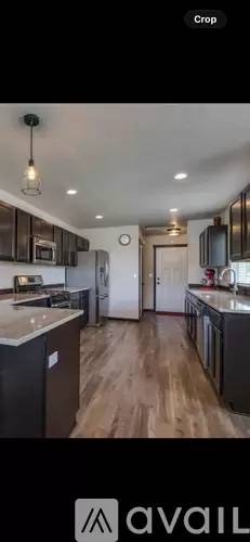 Main picture of 3505 E Bogie Dr