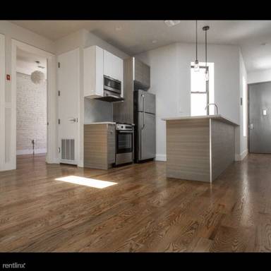 Main picture of 102 Rogers Ave