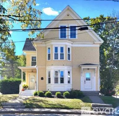 Main picture of 253 York St