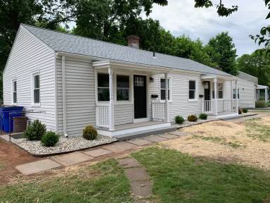 Main picture of 36 Elmhurst Cir