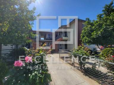 Main picture of 1326 Danube Way
