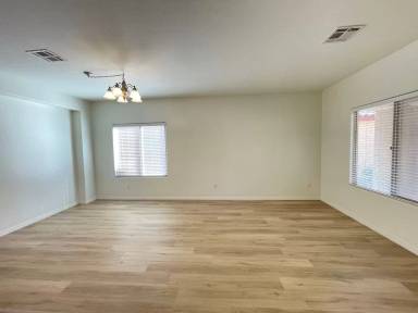 Main picture of 6608 Manzanita Glen Ave