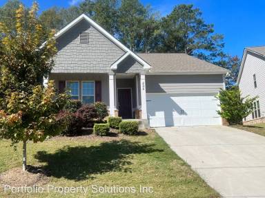 Main picture of 205 Orchard Ln