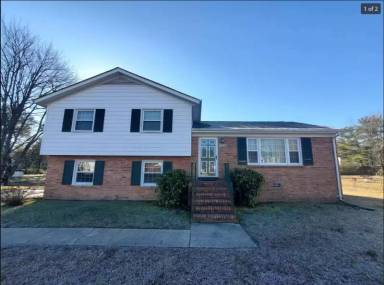 Main picture of 9275 Rappahannock Trl