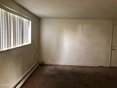Main picture of 2937 State Farm Rd
