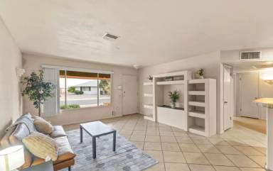 Main picture of 12418 N Vista Grande Ct