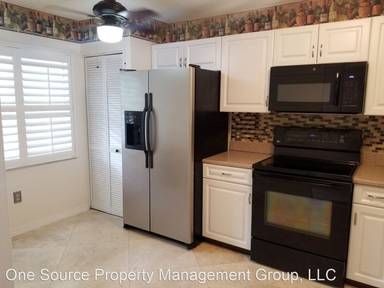 Main picture of 5685 Whitaker Rd