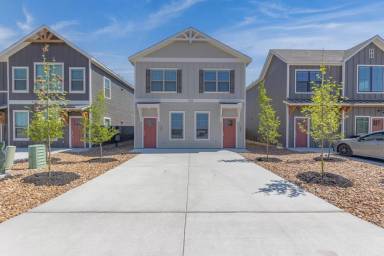 Main picture of 7126 Magnolia Crk