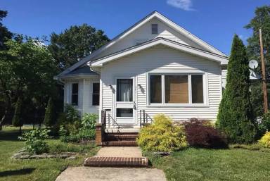 Main picture of 301 Swarthmore Rd
