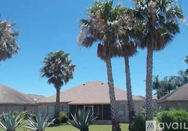 Main picture of 18 Augusta Ct