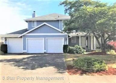 Main picture of 3917 215th Street Ct E
