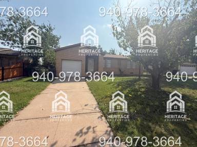 Main picture of 2805 Southridge Dr