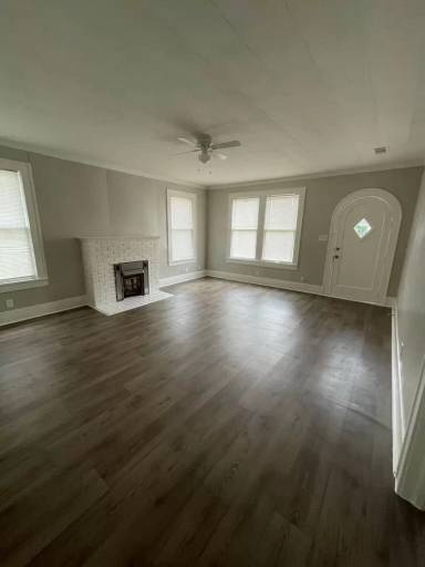 Main picture of 2530 Laurel St