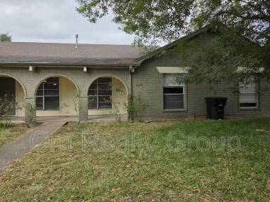 Main picture of 12724 Shannon Hills Dr