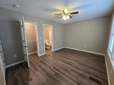 Main picture of 613 Brister St