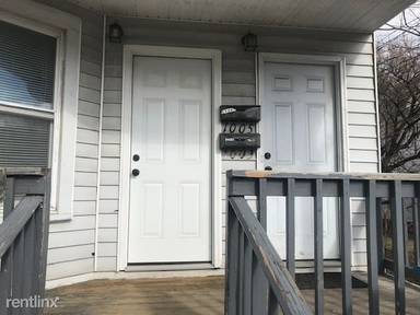 Main picture of 1003 Hegeman St