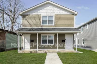 Main picture of 420 N Hamilton Ave