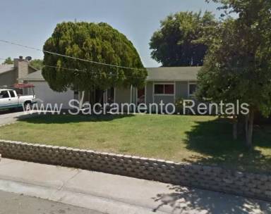 Main picture of 740 Albemarle Ave