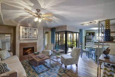 Main picture of 1700 NW 81st Way