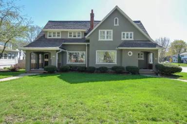 Main picture of 1608 N 72nd St