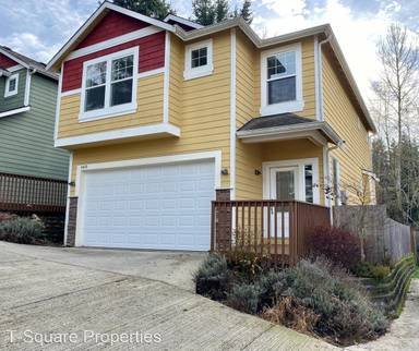 Main picture of 4020 152nd Pl SW