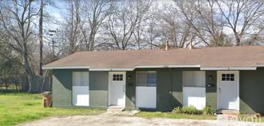 Main picture of 5008 Richmond Ave